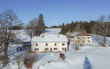 Reihenfamilienhaus - image - 7