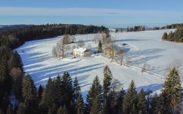 Reihenfamilienhaus - image - 1