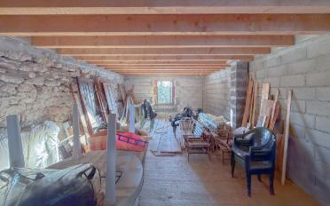 Reihenfamilienhaus - image - 11