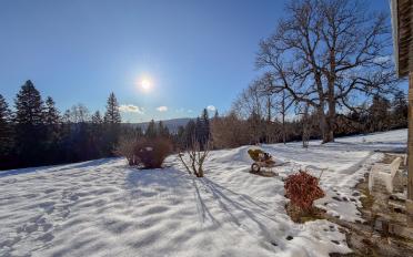 Reihenfamilienhaus - image - 8