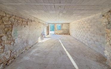 Reihenfamilienhaus - image - 9