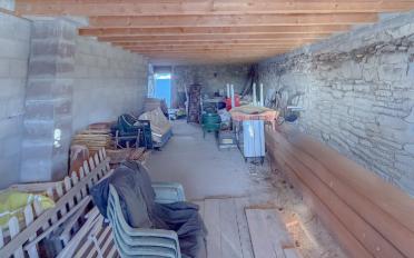 Reihenfamilienhaus - image - 12