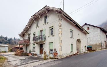 Einfamilienhaus - image - 3