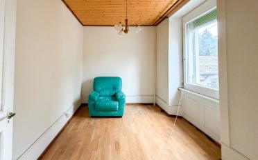 Einfamilienhaus - image - 8