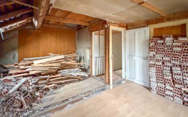 Einfamilienhaus - image - 12