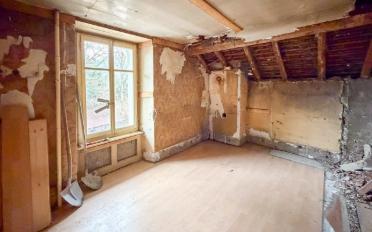 Einfamilienhaus - image - 11