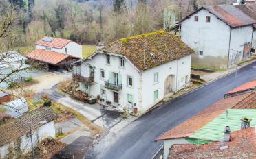 Einfamilienhaus - image - 2