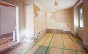 Einfamilienhaus - image - 7