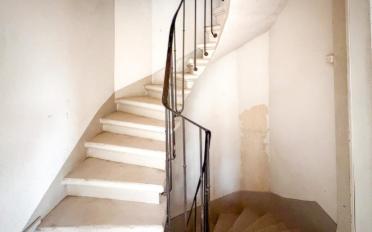 Einfamilienhaus - image - 10