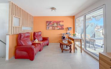 Reihenfamilienhaus 5.5 Zimmer - image - 9