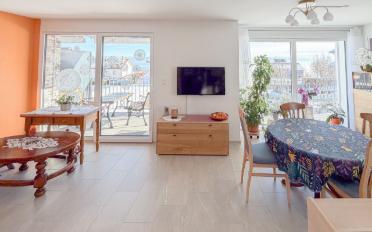 Reihenfamilienhaus 5.5 Zimmer - image - 10