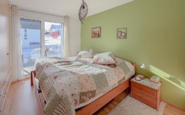 Reihenfamilienhaus 5.5 Zimmer - image - 13