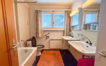 Chalet 4.5 Zimmer - image - 11