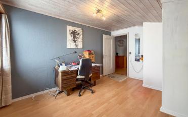 Einfamilienhaus 4.5 Zimmer - image - 13