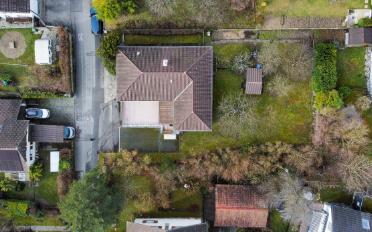 Einfamilienhaus - image - 4