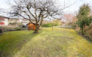 Einfamilienhaus - image - 6