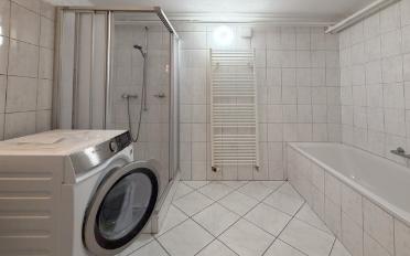 Einfamilienhaus - image - 12