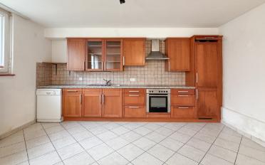 Einfamilienhaus - image - 9