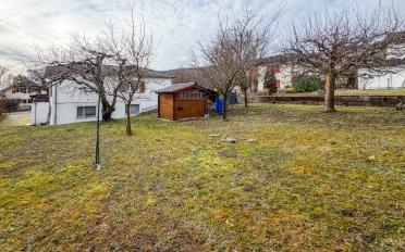 Einfamilienhaus - image - 7