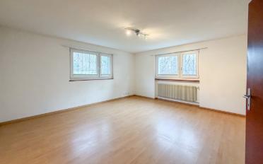 Einfamilienhaus - image - 10