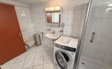 Einfamilienhaus - image - 13