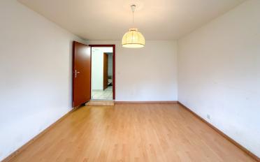 Einfamilienhaus - image - 11