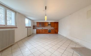 Einfamilienhaus - image - 8