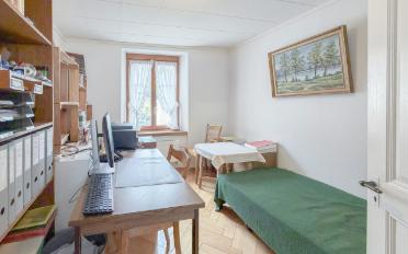 Einfamilienhaus - image - 5