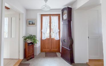 Einfamilienhaus - image - 6