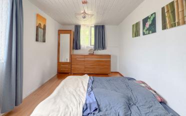 Single house 3.5 rooms - image - 8