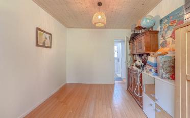 Single house 3.5 rooms - image - 9