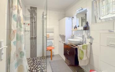 Single house 3.5 rooms - image - 10