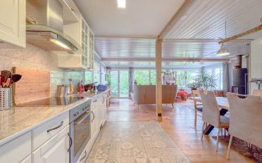 Single house 3.5 rooms - image - 6