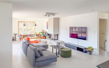 Single house - image - 4