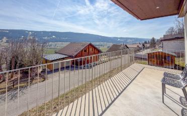 Single house - image - 5