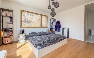 Single house - image - 9