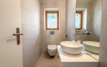 Single house - image - 11