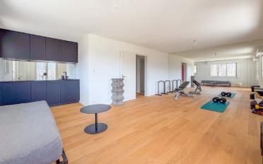 Single house - image - 12