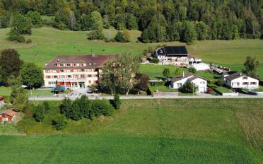 Building land - image - 1