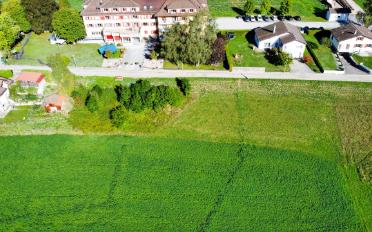 Building land - image - 9