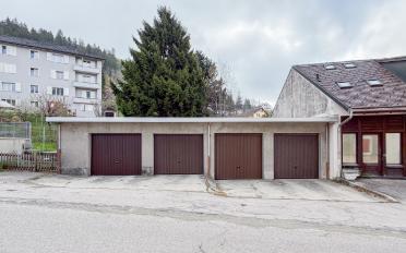 Wohngebäude - image - 5