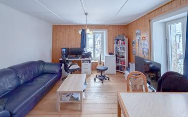 Wohngebäude - image - 11
