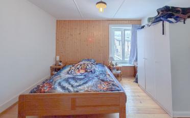 Wohngebäude - image - 12