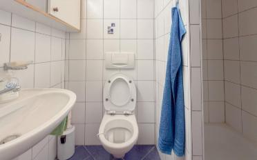 Wohngebäude - image - 13