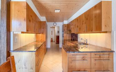 Einfamilienhaus 5.5 Zimmer - image - 7