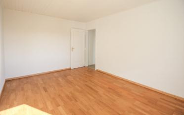 Appartement 2.5 pièces - image - 7