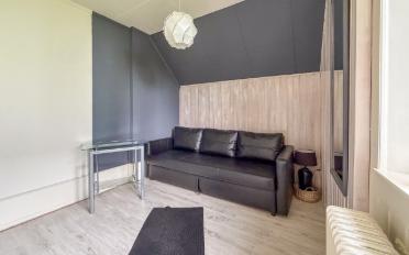 Residential building - image - 8