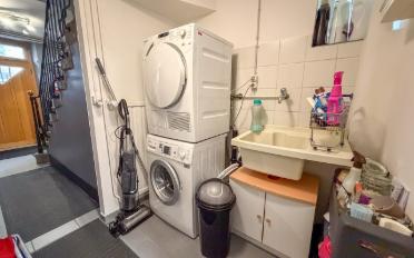 Residential building - image - 12