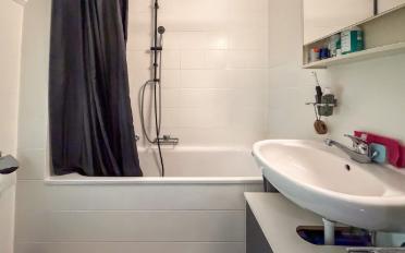 Residential building - image - 10