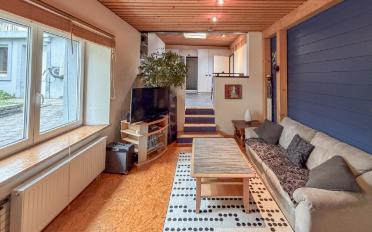 Residential building - image - 13